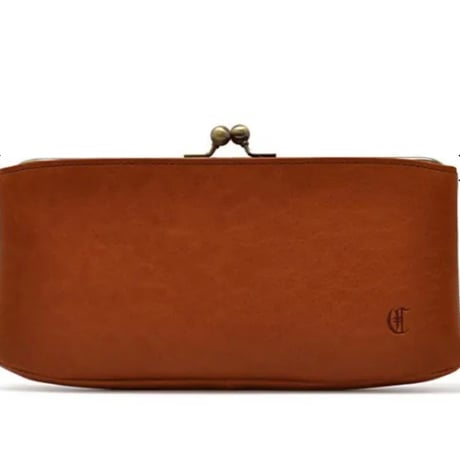 NOM PURSE LONG WALLET 〜CLEDRAN〜
