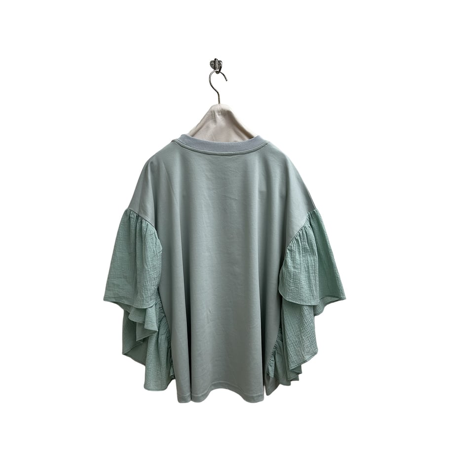 6961f90cb354bf63900975e3