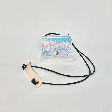 CATEGORY WALLET | selectshop nonfiction