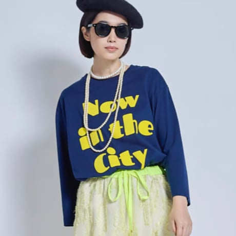 CATEGORY thomas magpie予約 | selectshop nonfiction