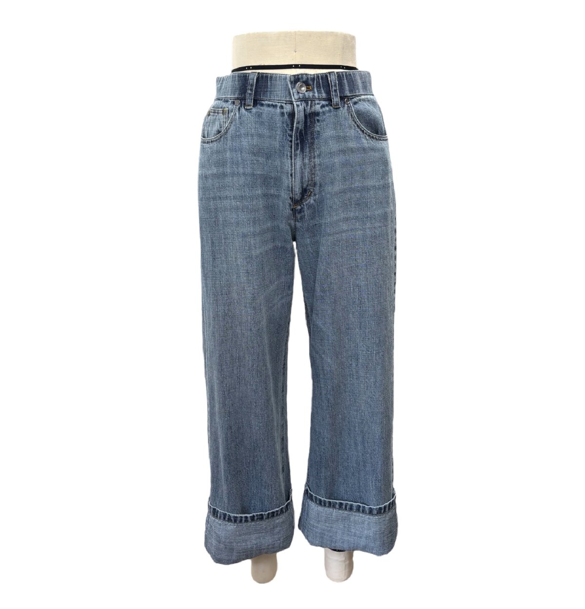 fit=scale-down,w=1200