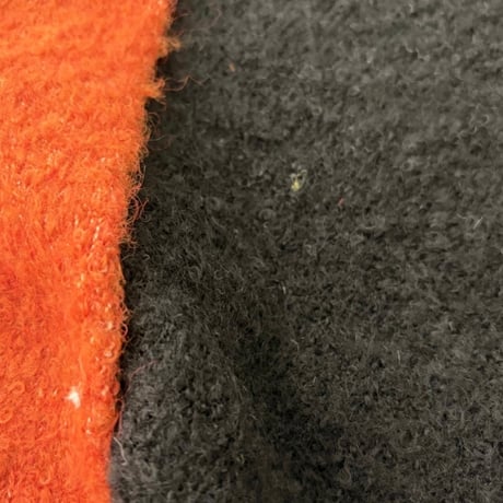 予約商品！2026winter トーマスマグパイ THOMAS MAGPIE  2264757 5G Reverse Plain Stitch【先行予約：10月お届け】