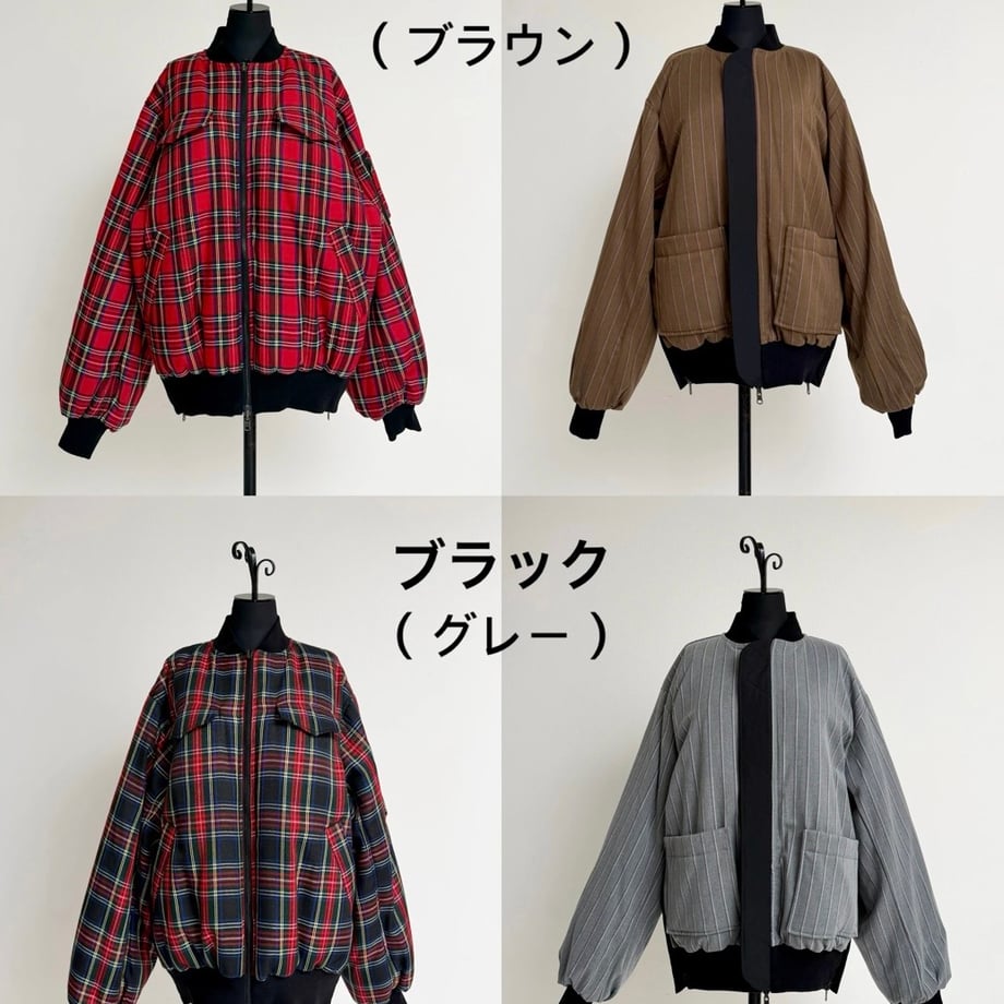 6a1bc57373ce6ef35191c860