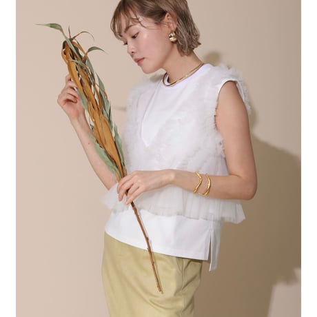 herencia | STORES