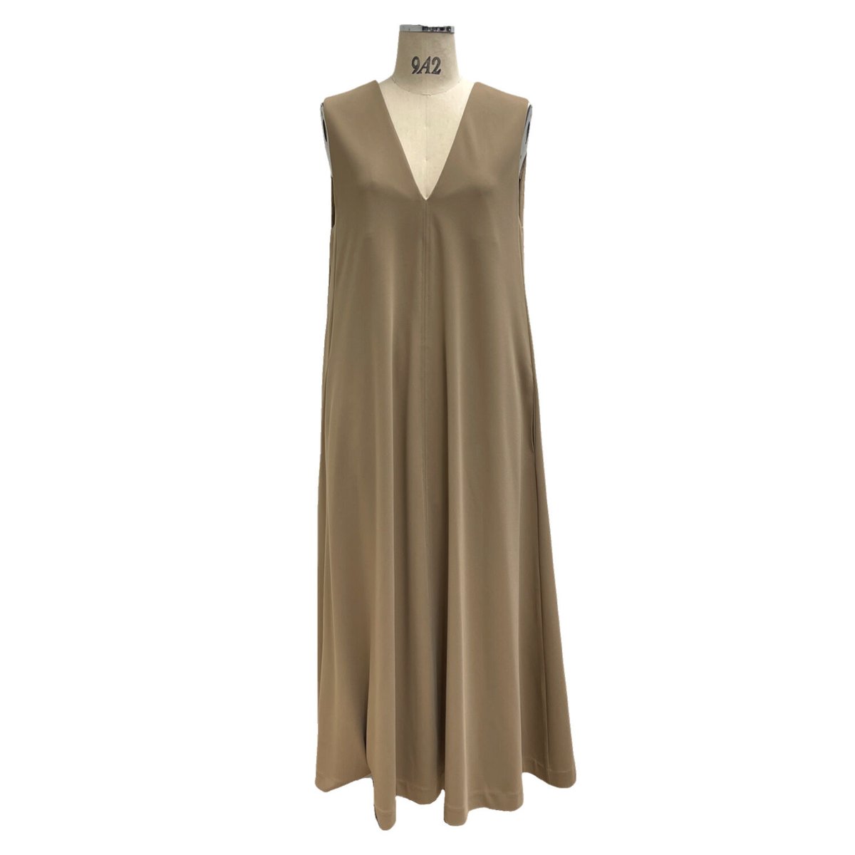 ゼログジャンパースカート 813329 〜ayane〜 | selectshop nonfi