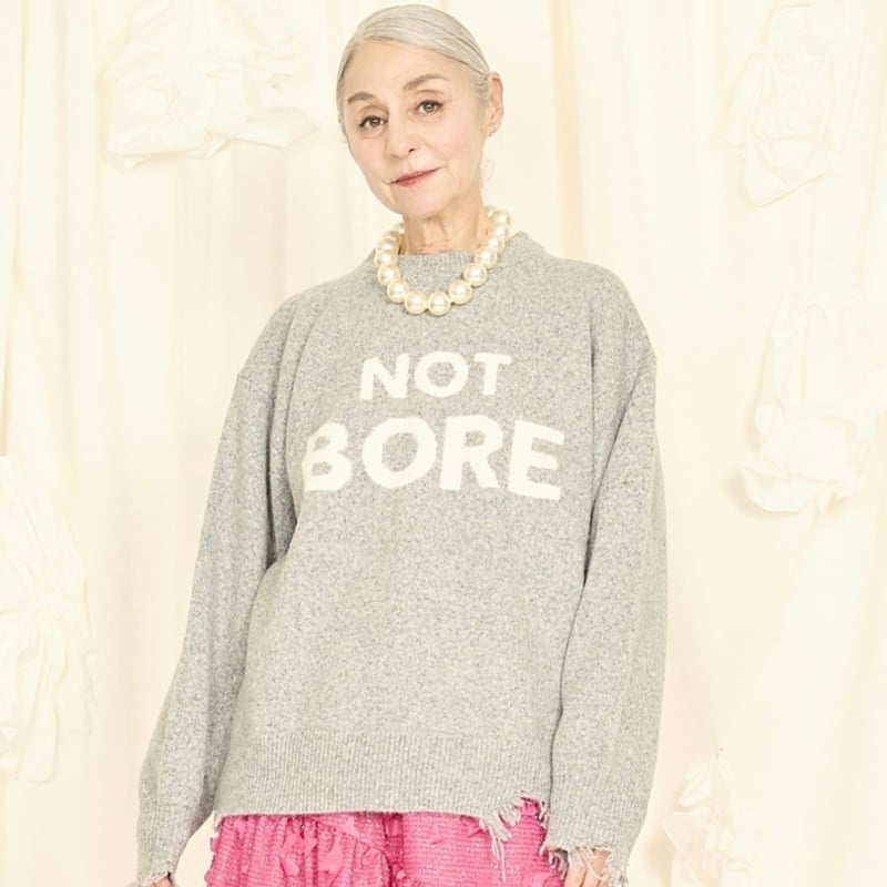 受注予約商品！2025winterトーマスマグパイ Thomas magpie 225476