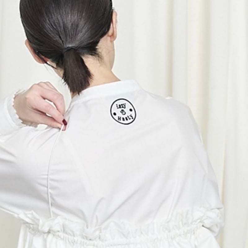 トーマスマグパイ fit=scale-down,w=1200