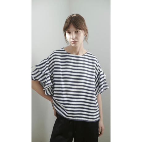 CATEGORY manon予約 | selectshop nonfiction