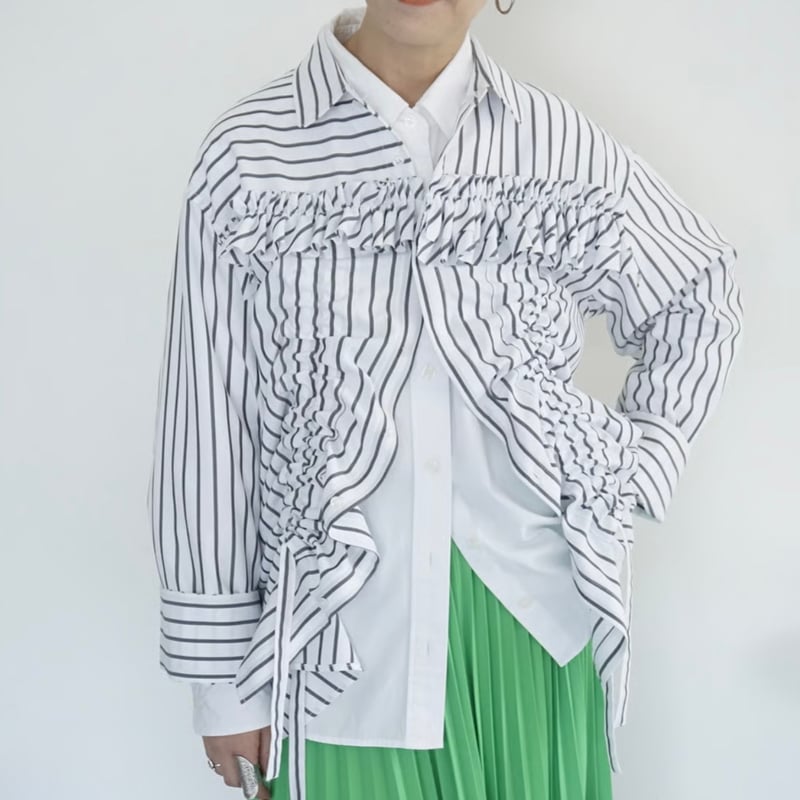 夢幻戦士ヴァリス　クラウドファンディング リターン品 Tシャツ、マグカップ 夢幻戦士ヴァリス クラウドファンディング リターン品 Tシャツ