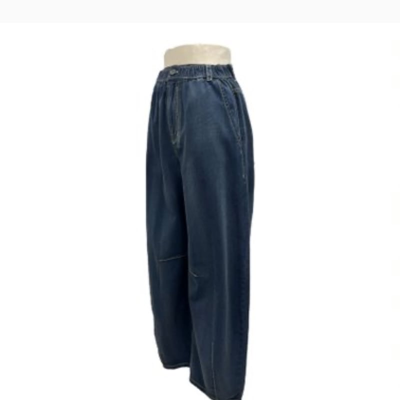 Aenrmous CHASM MOUNTAIN PANTS 変形パンツ