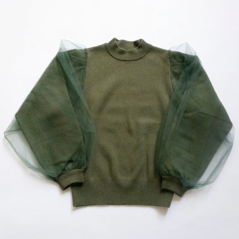 Thomas magpie トーマスマグパイ 2244751 12G Jacquard | s