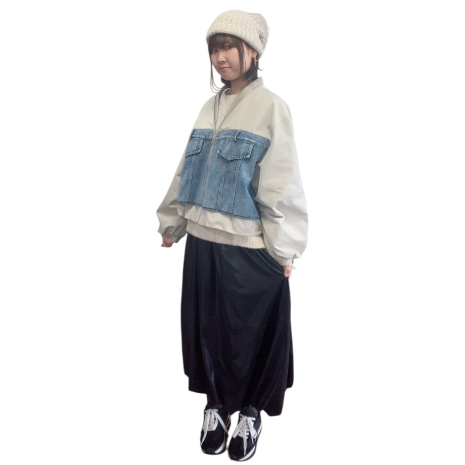 68734bd7bfa28763f9e2453f