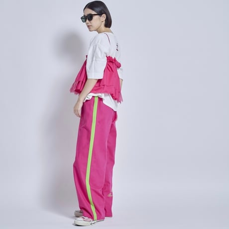 2026summer Thomas magpieトーマスマグパイ 2262310 C/Linen