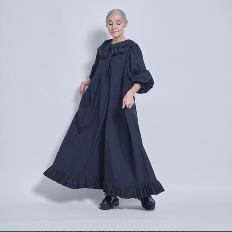 CATEGORY ONEPIECE | selectshop nonfiction