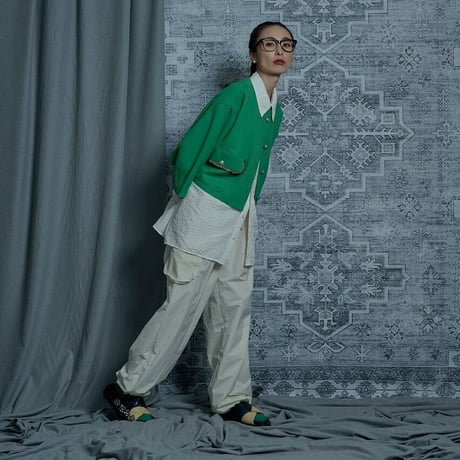 Thomas magpie  Style No. 2241301 Item Name P/Taffta