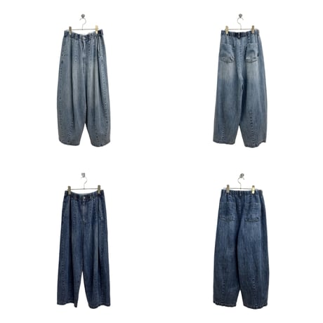 CATEGORY ayane予約 | selectshop nonfiction