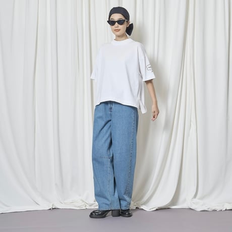 2026Spring Thomas magpie トーマスマクバイ2261806 Thefanctional Basic