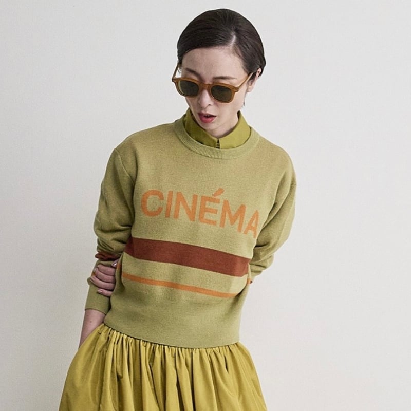 Thomas magpie トーマスマグパイ 2263703 14G W Jacquard