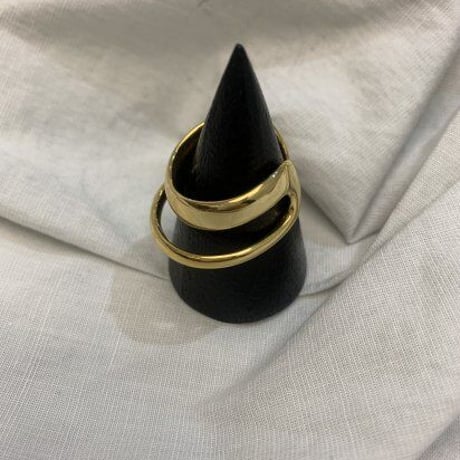 Planetary Ring 　BRR-21326