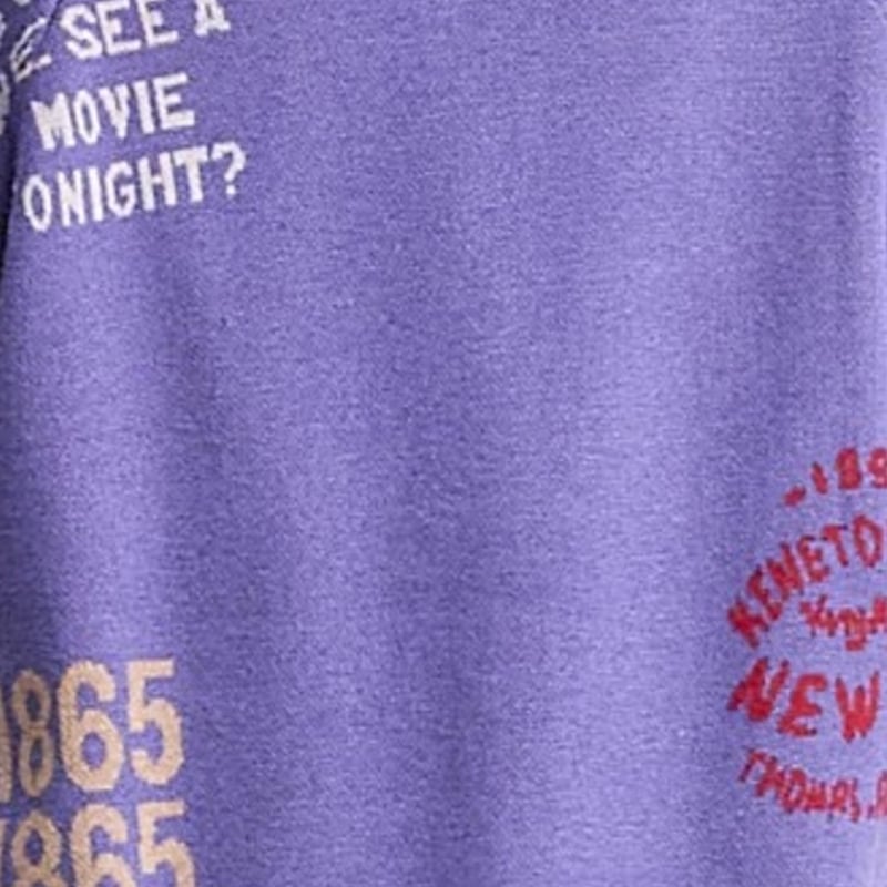 Thomas magpie トーマスマグパイ 2263701 12G W Jacquard