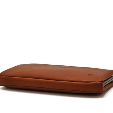 NOM PURSE LONG WALLET 〜CLEDRAN〜
