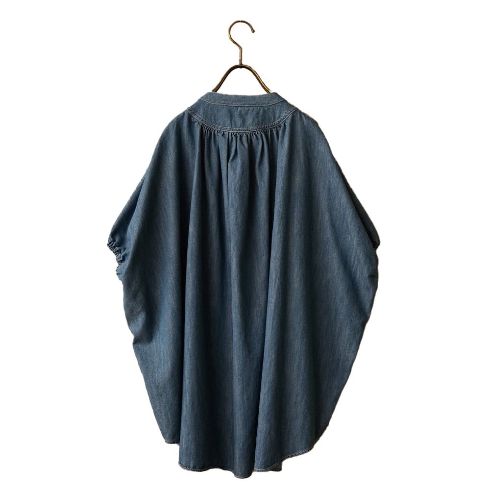 SQUAREDENMAMICAL SHT MN-SH-293 〜MANON〜 | select