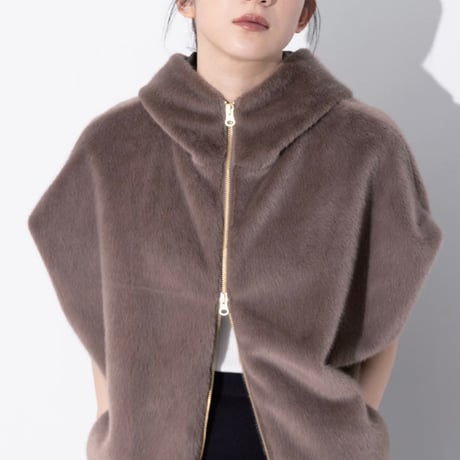 CATEGORY margaux vintage | selectshop nonfiction