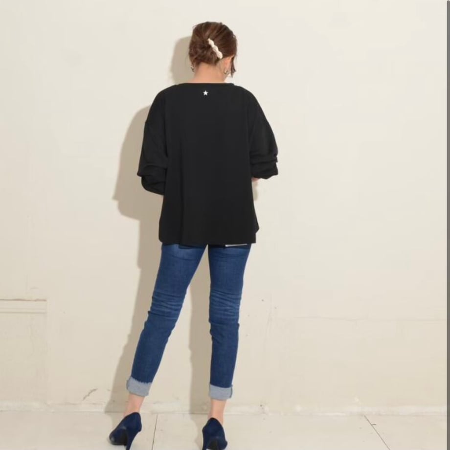 65f276eb9b4c19002cf582c6