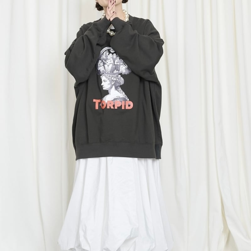 みーページ SKECHERS】 スケッチャーズ EDGERIDE - COMMISSIONER(R) エッジ