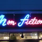 selectshop nonfiction