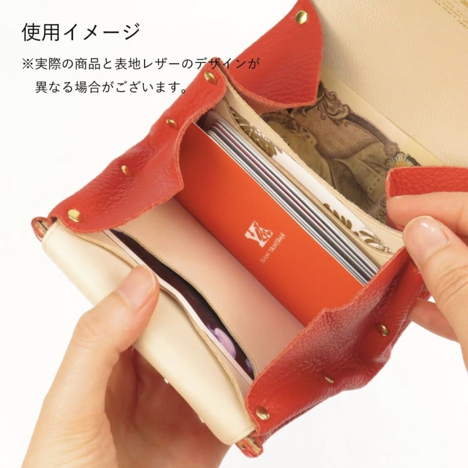 63301b70a74e335c04ff42ee