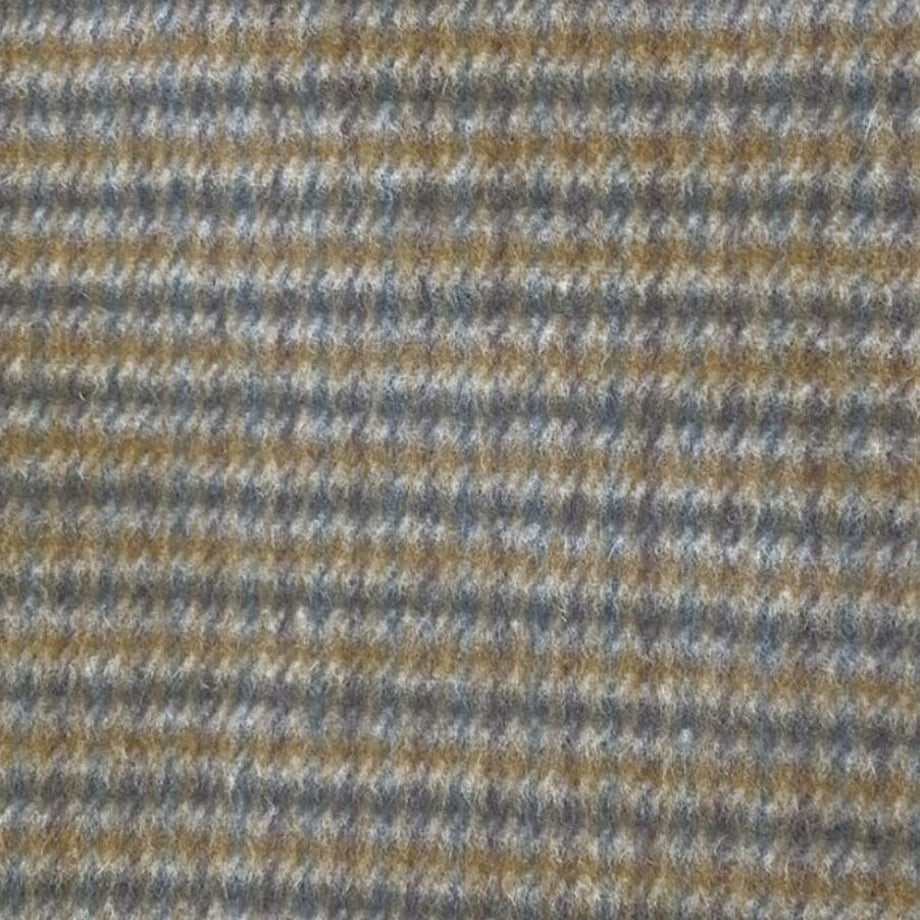 6461e109bf1bd0002e681e84