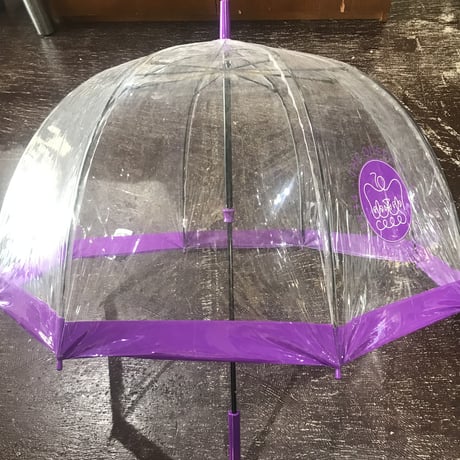MNI１５００AE FULTON birdcage 2 紫色のエリザベス女王モデル ~micalle micalle~