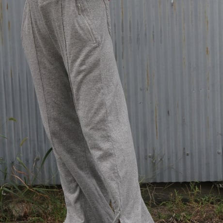 CATEGORY juddy corn | selectshop nonfiction