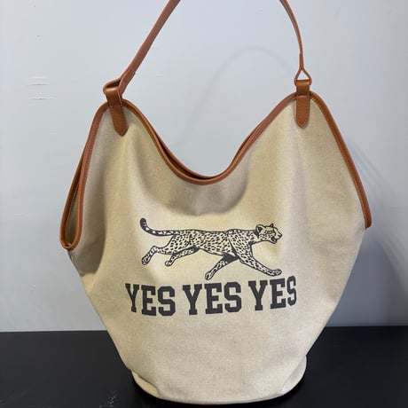 CATEGORY BAG | selectshop nonfiction