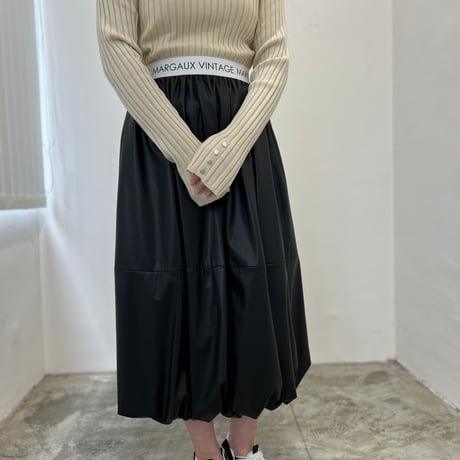 ミント❗️トーマスマグパイ チュールスカート 2枚セット Thomas