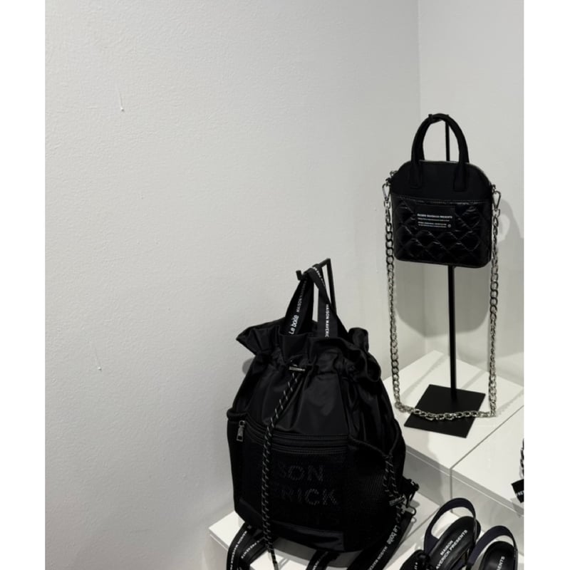 予約商品!MAISON MAVERICK PRESENTS メゾンマヴェリックプレゼンツ202