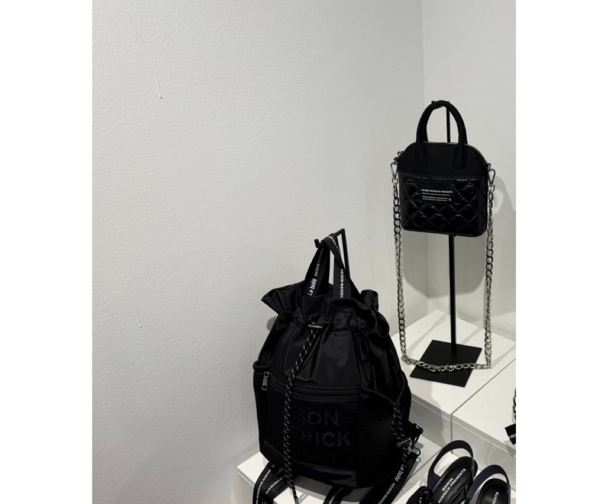 予約商品!MAISON MAVERICK PRESENTS メゾンマヴェリックプレゼンツ202