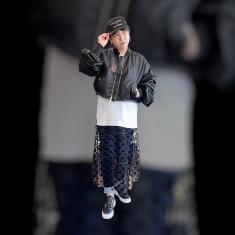 CATEGORY thomas magpie予約 | selectshop nonfiction