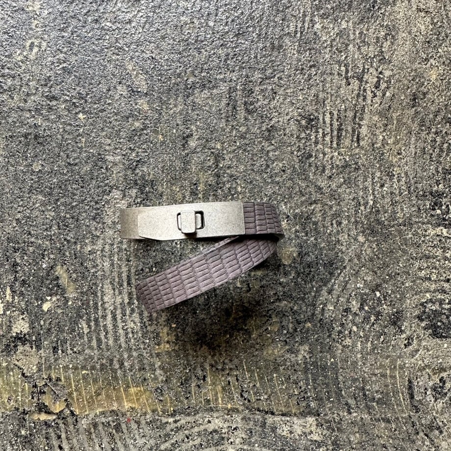 65040e8ca67f03002ce250c5