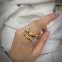 Planetary Ring 　BRR-21326