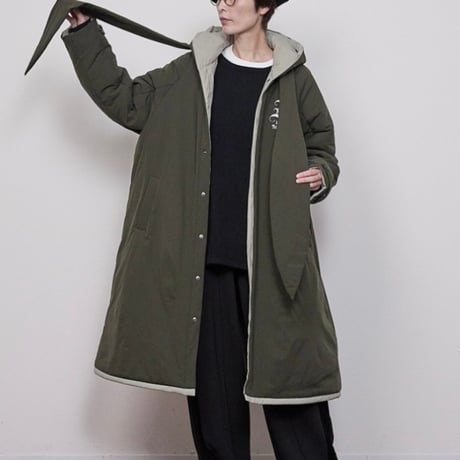予約商品！2026winter トーマスマグパイ THOMAS MAGPIE  2264234 P/Twill【先行予約：10月お届け】