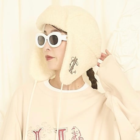 トーマスマグパイ♡チノパン 38 Thomas magpie チノパンツ /ネイビー 36.38size［2253303