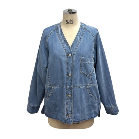 CATEGORY ayane予約 | selectshop nonfiction