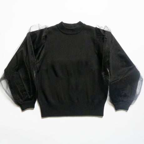 Thomas magpie トーマスマグパイ 2244751 12G Jacquard