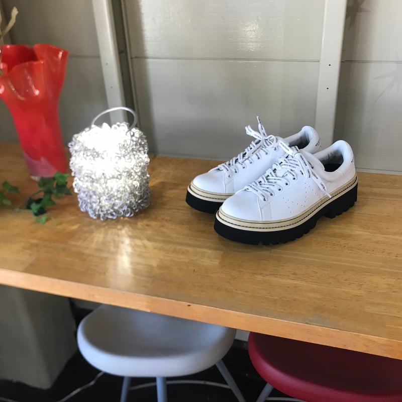 MAISON MAVERICK PRESENTS メゾンマヴェリックプレゼンツ MAISON MAVERICK PRESENTS メゾンマヴェリックプレゼンツ
