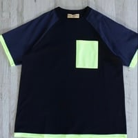 Thomas magpieトーマスマグパイ 2253801 Vintage Cotton