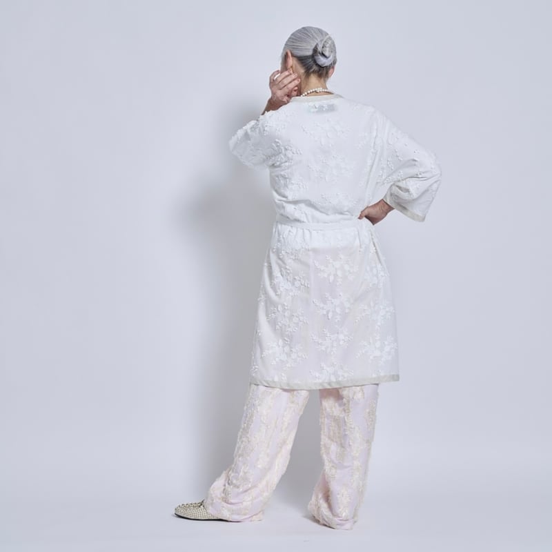 2026summer Thomas magpieトーマスマグパイ 2262414 C/E Em