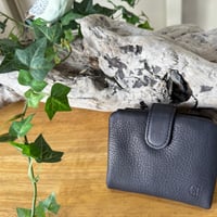 GALE SEPARATE WALLET  〜CLEDRAN〜