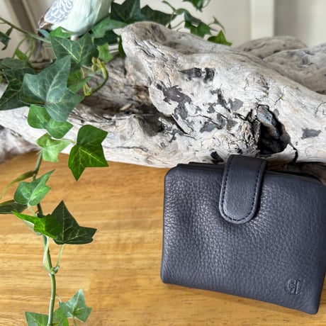 muelchic | STORES